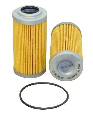 HYDRAULI SUODIN VO, HITATCHI, JCB, YM