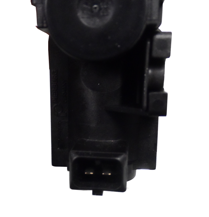 ELECTROVALVE IVE DAILY