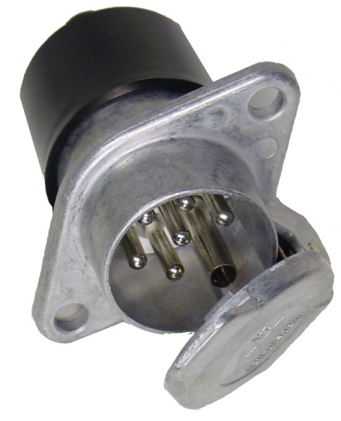 RASIA ISO3731 TYPE-S