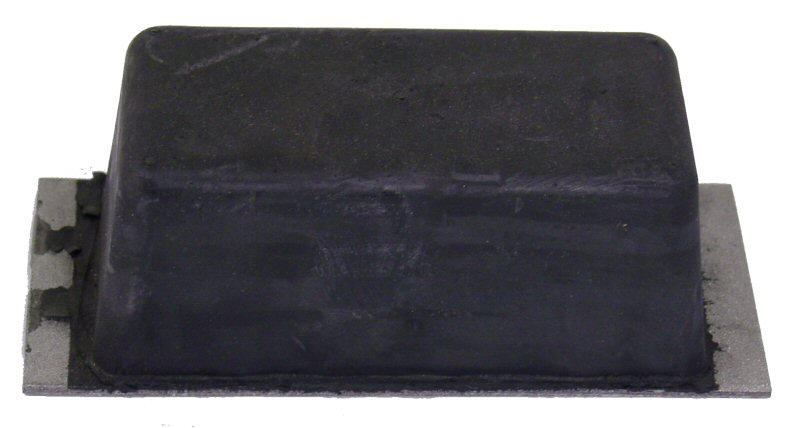 PERÄKUMI HITS.70x80x190