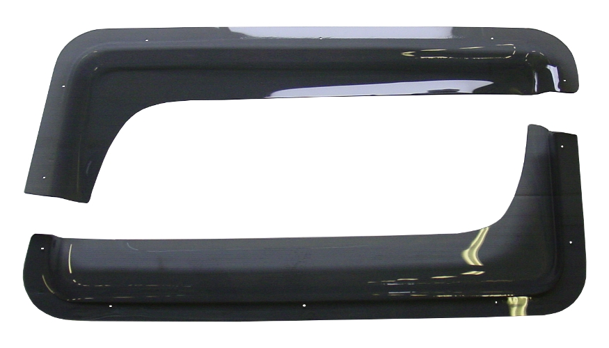 VETOSUOJAPARI SIVUIKKUNAAN SC 4,R-SRJ