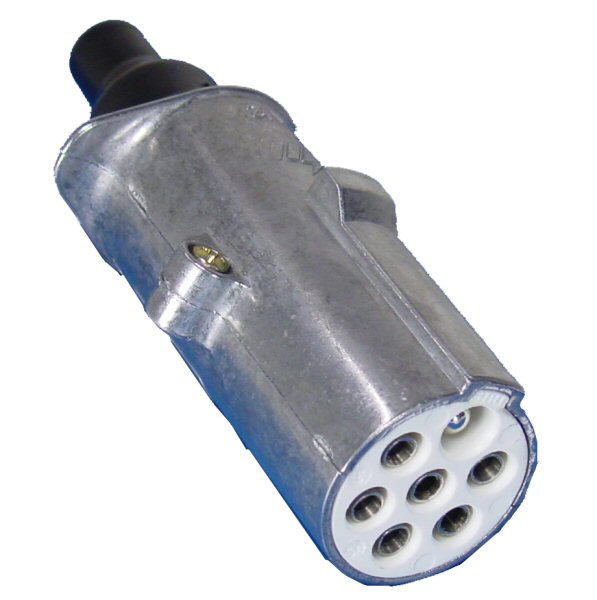 PISTOKE ISO3731 TYPE-S