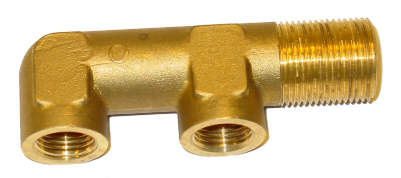 F-LIITIN UM22 2xSM16
