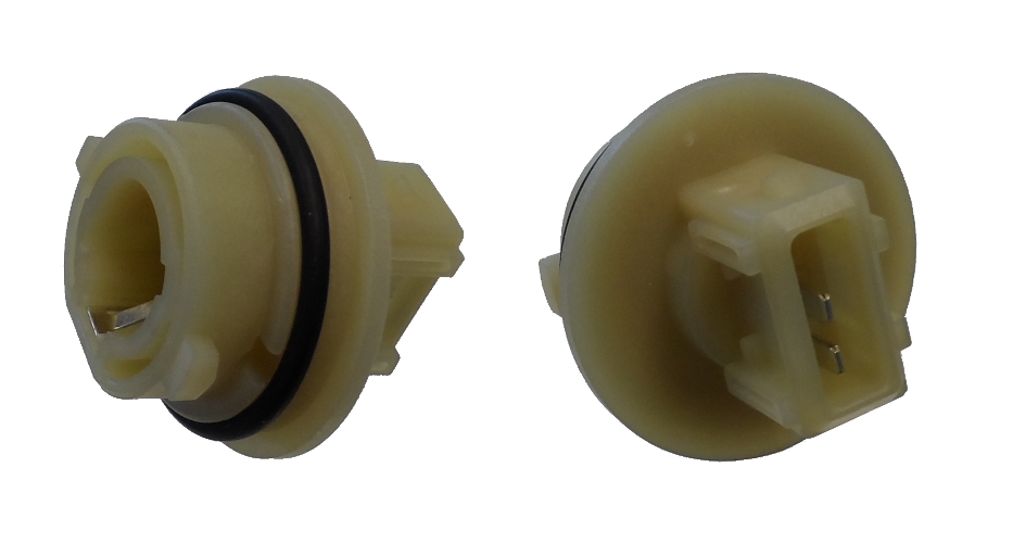 LAMPUNKANTA VILKKU RVI/SISU/VO/DAF
