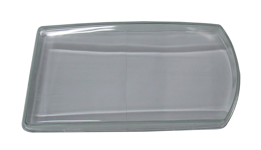 AJOVALON LASI SC R-SRJ VAS. XENON/H7