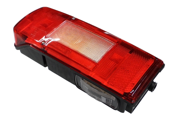 TAKAVALO VO FH,FM,FL VAS+RV LED