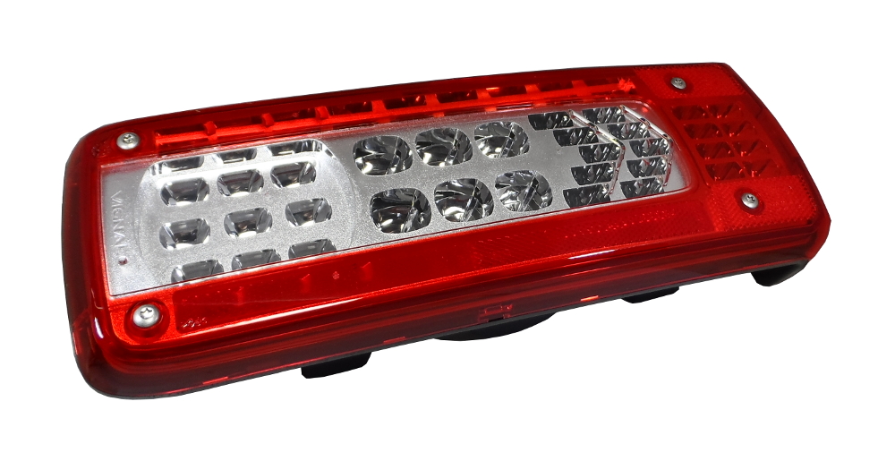 TAKAVALO VO FH, FM,OIK.LED 9/2013->