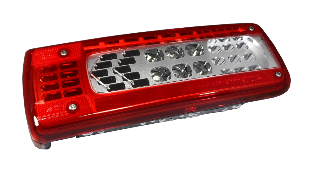 TAKAVALO VO FH,FM VAS. RV LED 9/2013->