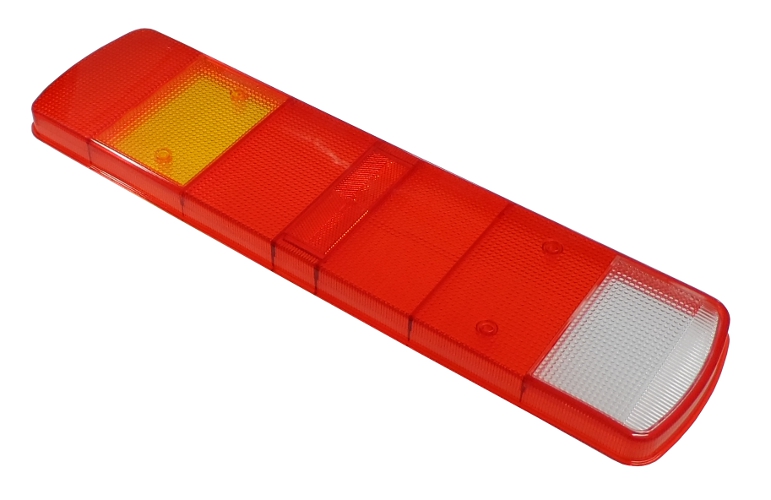 TAKAVALON LASI SC 4-SRJ LED