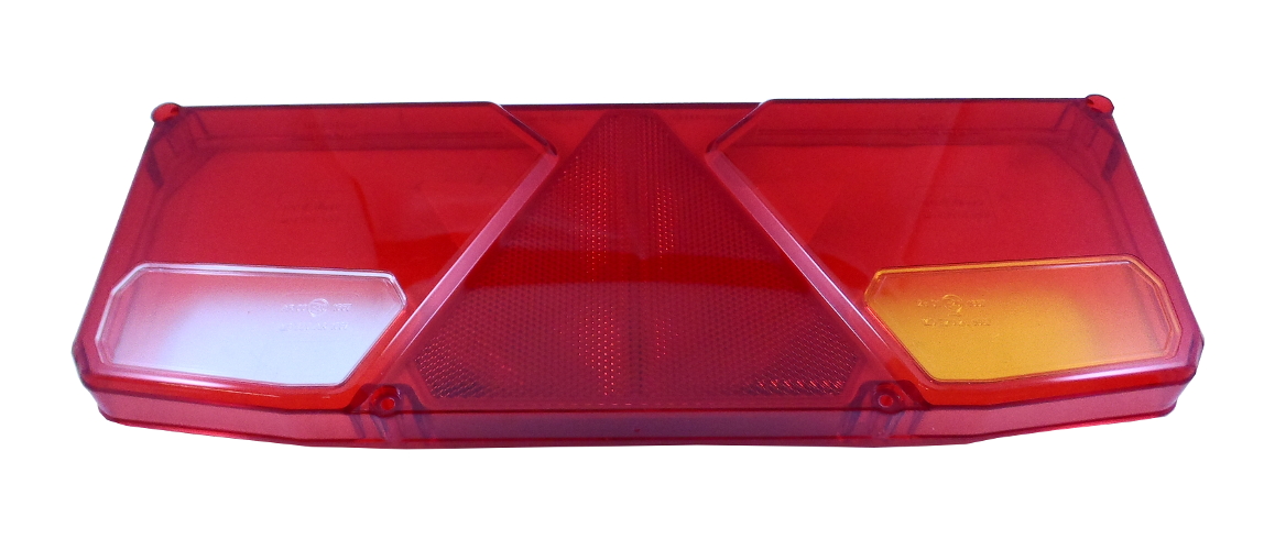 TAKAVALON LASI OIK. KOLMIO 350x131