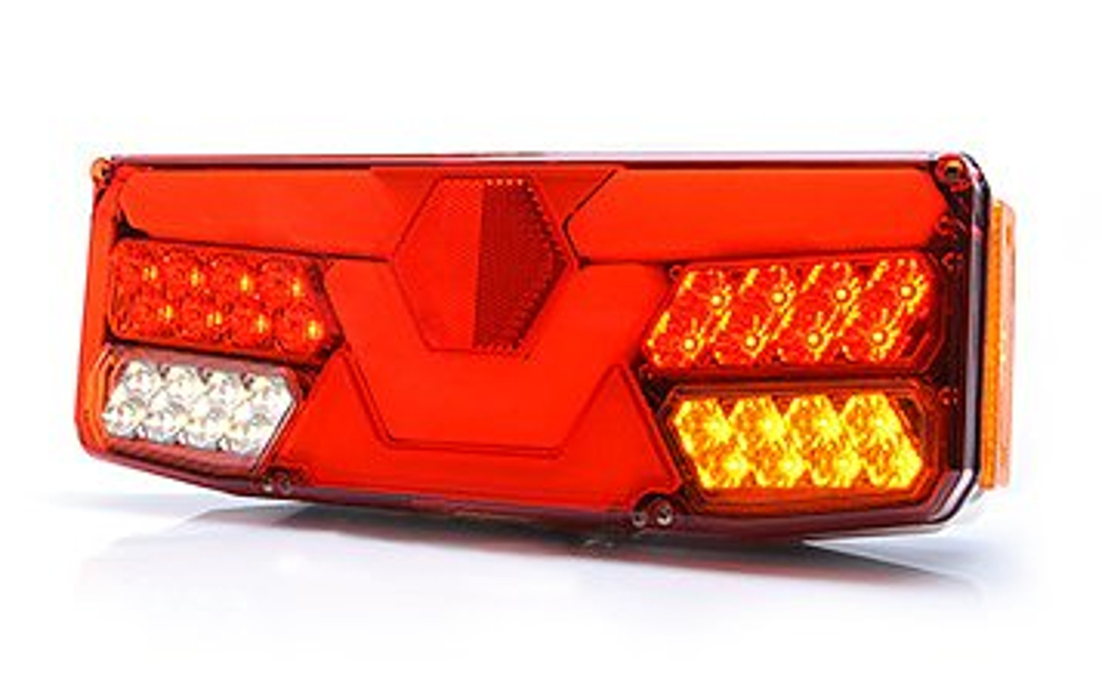 TAKAVALO LED OIK. VASTUS 350x131