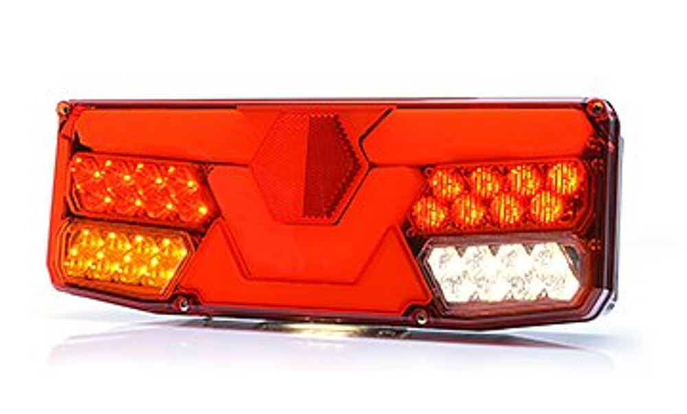 TAKAVALO LED VAS. VASTUS 350x131