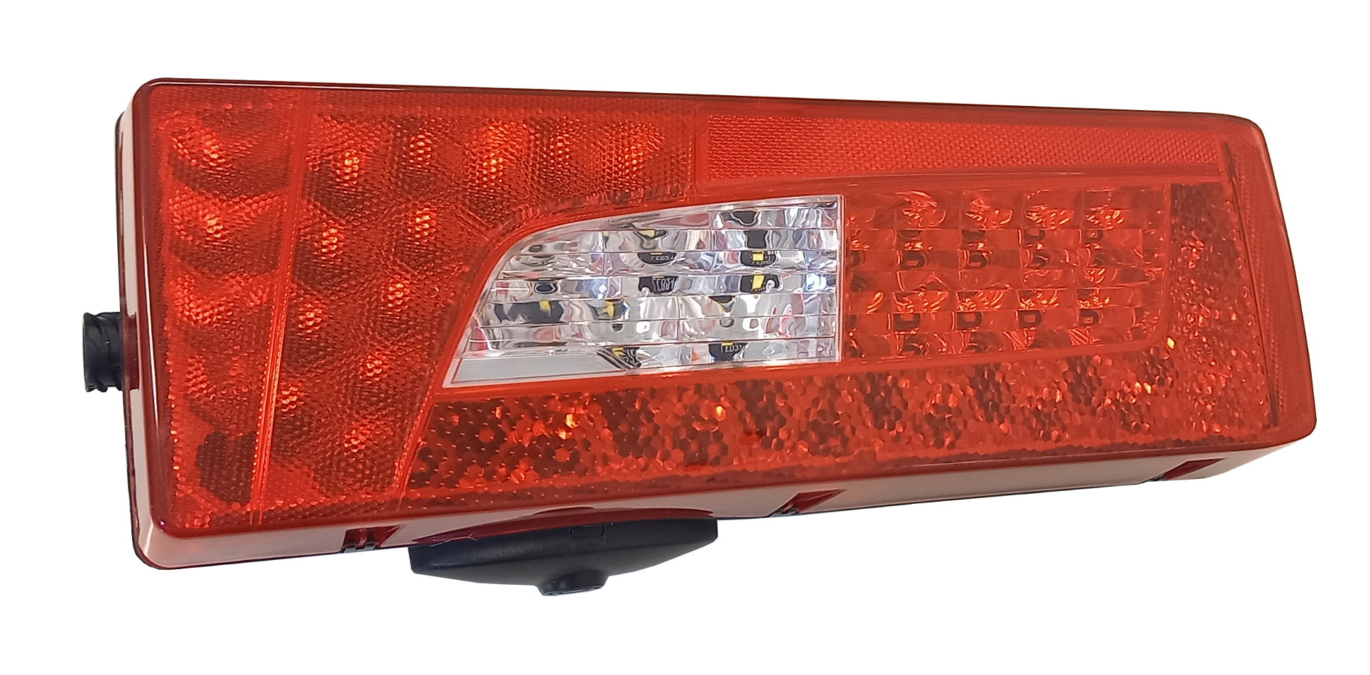 TAKAVALO SC R-SRJ LED. OIK
