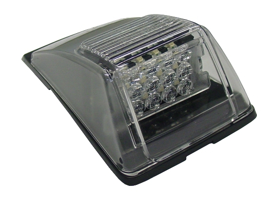 VILKKU VO FH 8/08- VAS. LED