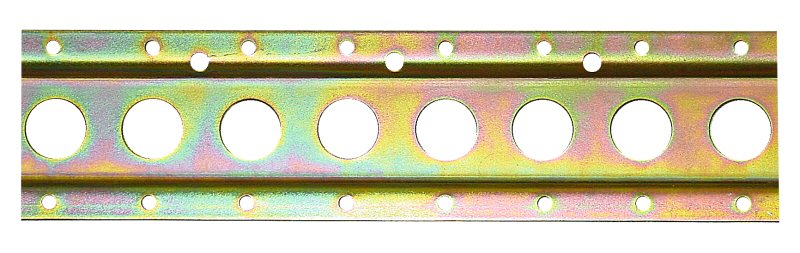 SIDONTAKISKO 25/4000