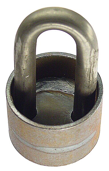 SIDONTALENKKI R45