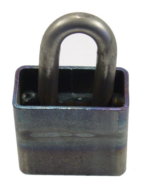 SIDONTALENKKI K75