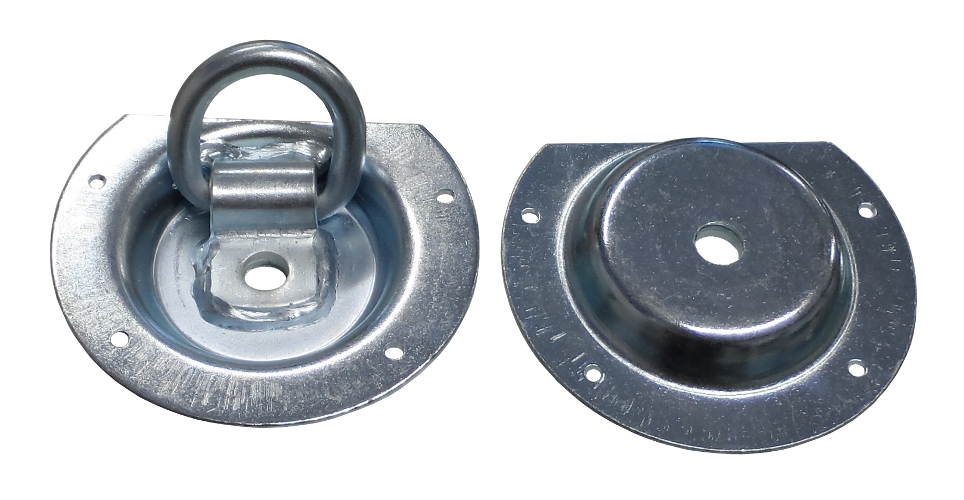 SIDONTALENKKI D-80