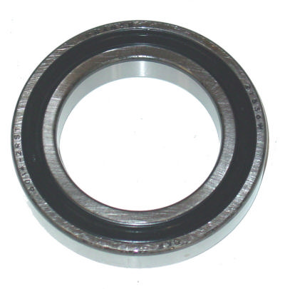 PAINELAAKERI K112