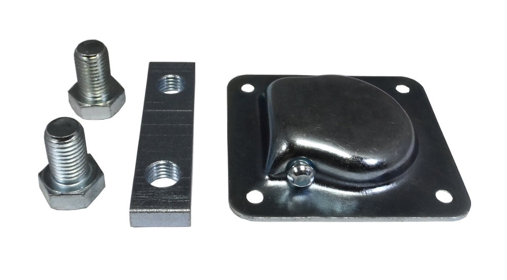 SIDONTAPISTE O-95 ZP TP50kpl