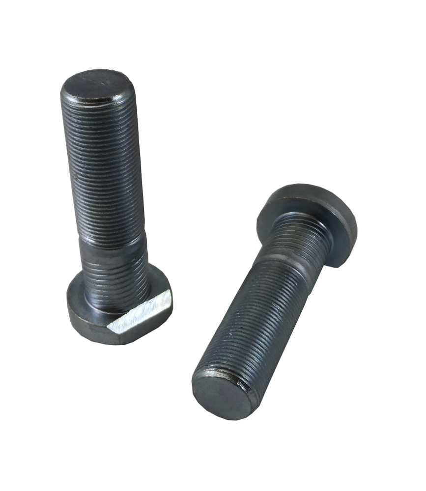 PYÖRÄNPULTTI MAN M22X79 TAKA LEVYJARRU