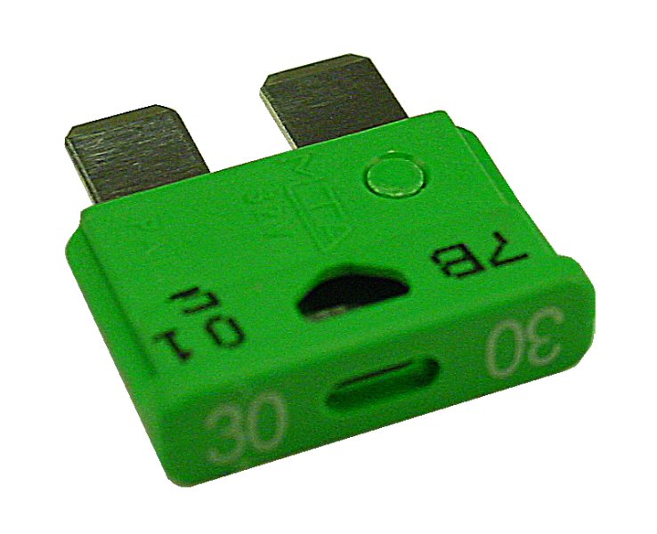 LAATTASULAKE 30
