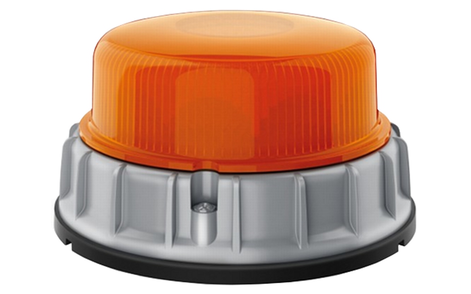 MAJAKKA LED PINTAK. 9-32V HELLA 2.0F ECEADR/GGVSSA