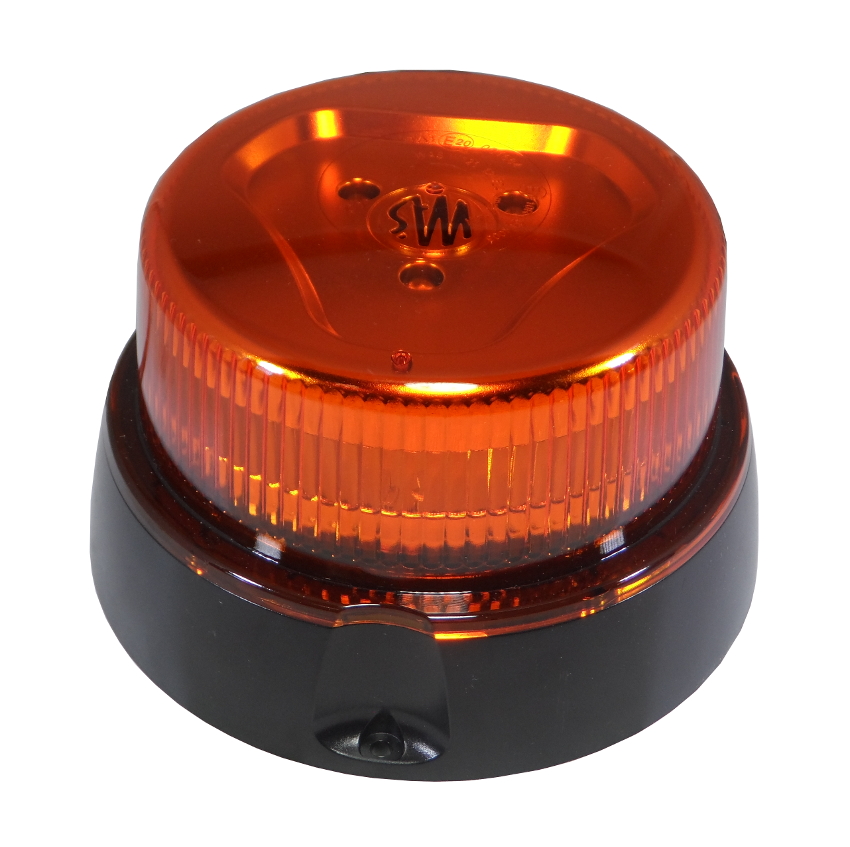 MAJAKKA LED PINTAK.12-24V 160X92