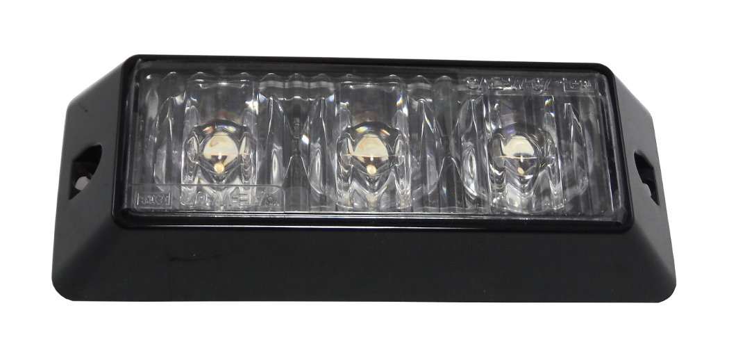 TASOMAJAKKA LED 12-24V 115x45x25 BRITAX