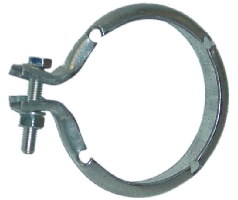 KIRISTIN MB ATEGO 88,5-100MM