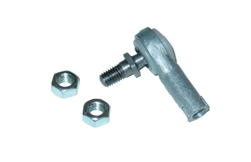 TASOVENTTIILIN VARREN MUOVINIVEL SC 8MM