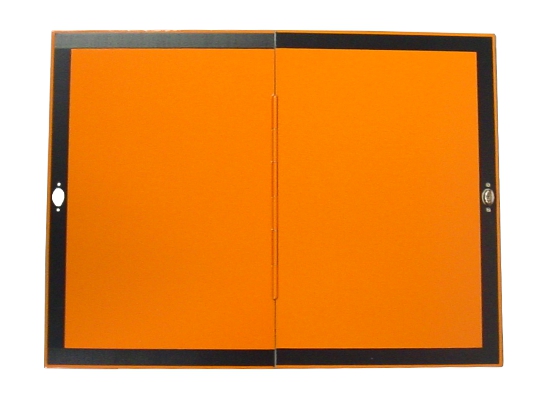 ADR-KILPI SIVULLETAITTUVA 300X400 MM