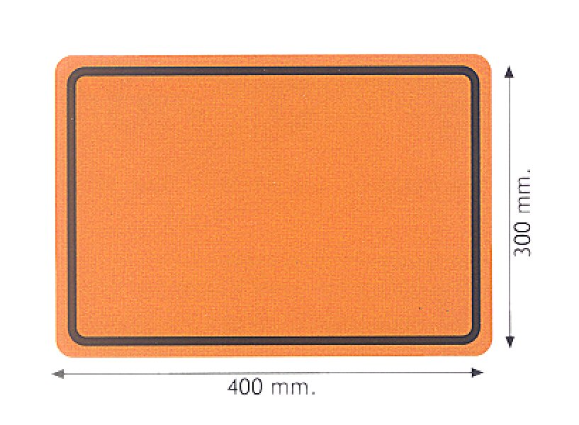 ADR-KILPI ORANSSI 400x300