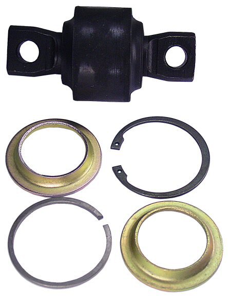 REAKTIOTANGON HELA SC 4-SRJ, VO 75mm