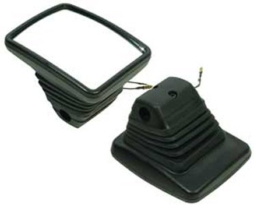 PEILI LÄHIETÄISYYS MB SK 255x185