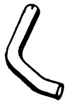 ULOSTULOPUTKI