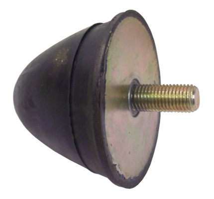 JOUSTINKUMI KARTIO 100x80 (1710) M16