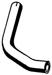 ULOSTULOPUTKI