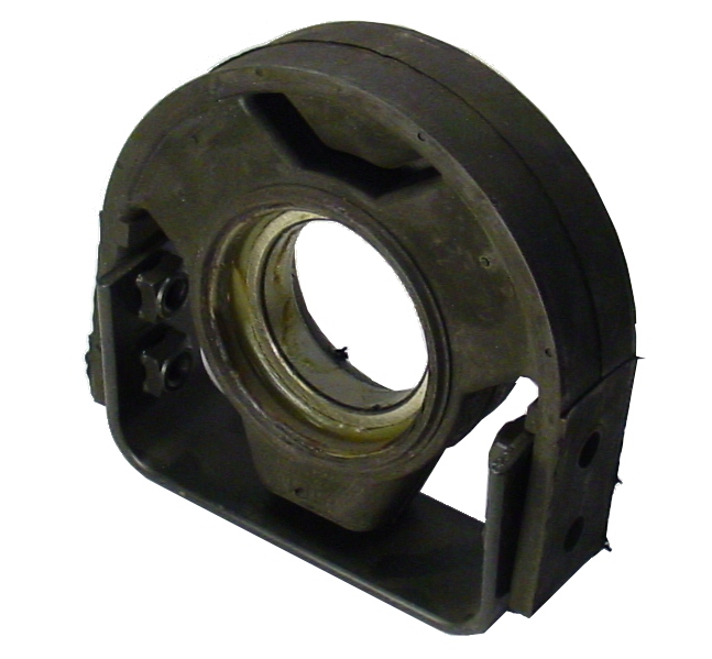 KANNATINLAAKERI MB ACTROS 70MM