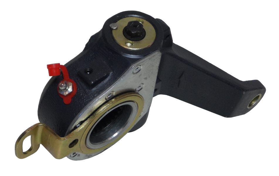 JARRUVIPU MB HALDEX 80030 S-ABA