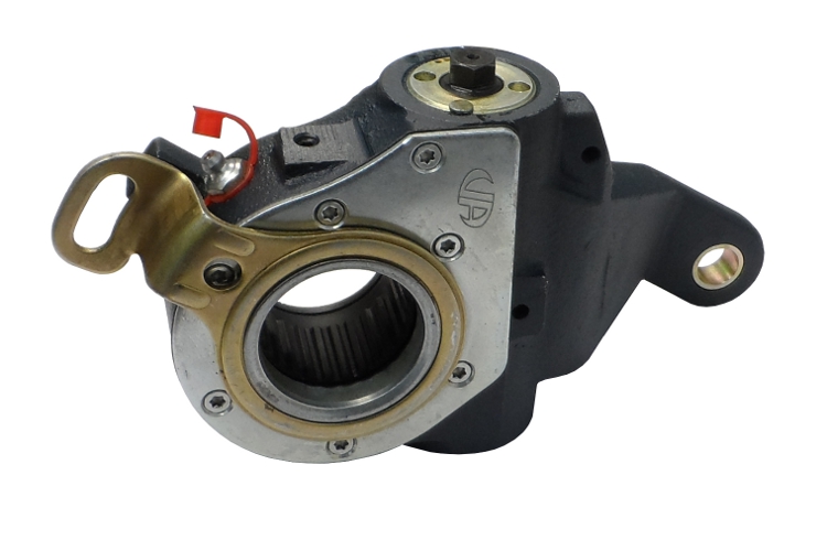 JARRUVIPU MB HALDEX 80014