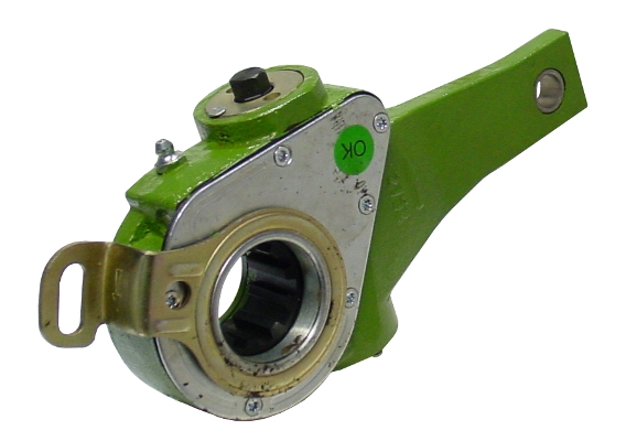 JARRUVIPU SISU E-SRJ ETU, L=165MM