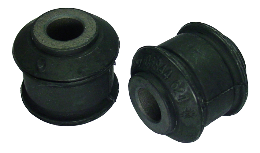 VAKAAJAN PÄÄTYHELA MB TAKA 32,5mm