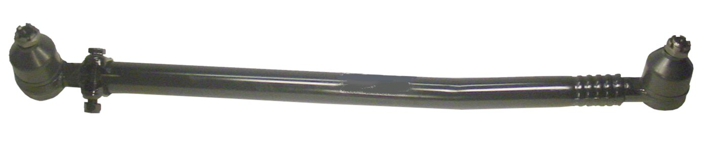 VETOTANKO MB LK, LN2