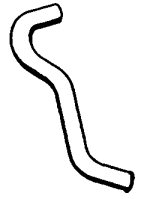 ULOSTULOPUTKI
