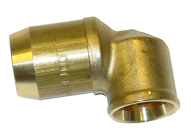 P5 KULMALIITIN 12MM PUTKI
