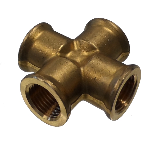 RISTIRUNKO P5-SM16-SM16-SM16