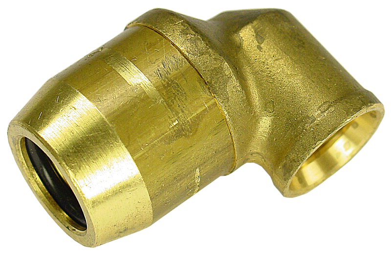 P5 KULMALIITIN 16MM PUTKI