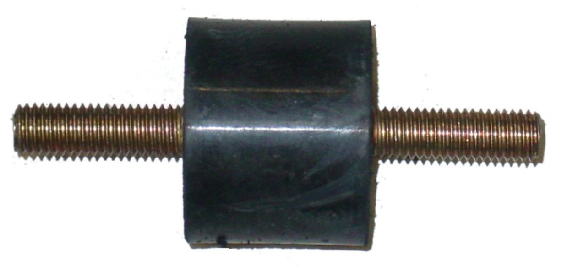 PAKOPUTKEN KANNATINKUMI VO 50/40*M12/2