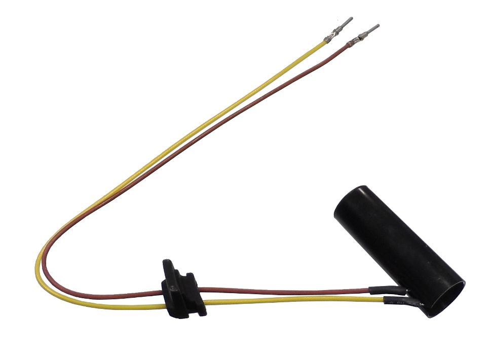 HEHKUSAUVA 24V THERMO 90
